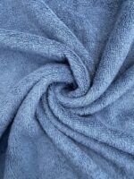Bamboo Towels for Bath Large Size | 450 GSM Bamboo Bath Towel for Men & Women | Soft, Highly Absorbent & Quick Dry | 70 X 140 cms - Image 3