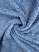 Bamboo Towels for Bath Large Size | 450 GSM Bamboo Bath Towel for Men & Women | Soft, Highly Absorbent & Quick Dry | 70 X 140 cms - Image 2