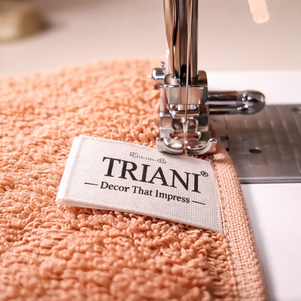 The "Perfect Stitch" Guarantee