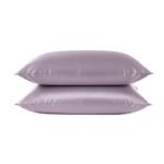 Satin Pillow cover - Image 6