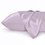 Satin Pillow cover - Image 2