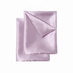 Satin Pillow cover - Image 5