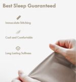Satin Pillow cover - Image 4