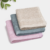 Pink/ cadet Blue / Beige