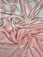Bamboo Turkish Towel Set ( Pack of 2) - Image 3