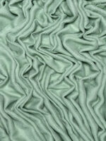 250 GSM Solid Bamboo Turkish Towel - Image 3