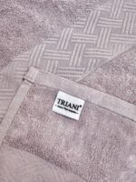 550 GSM Bamboo Bath Towel for Bath / Large Size - Image 5