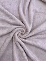 550 GSM Bamboo Bath Towel for Bath / Large Size - Image 4