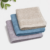 Grape/ Aqua Blue / Beige