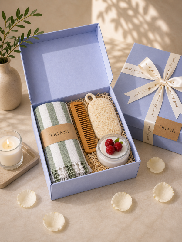 Gifts