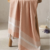 Soft Peach