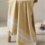 Butter Yellow