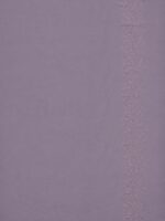 100% Cotton Bedsheet with 2 Pillow Cover - Image 2