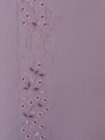100% Cotton Bedsheet with 2 Pillow Cover - Image 4
