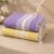 Yellow + Lavender